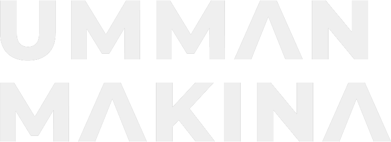Umman Makina