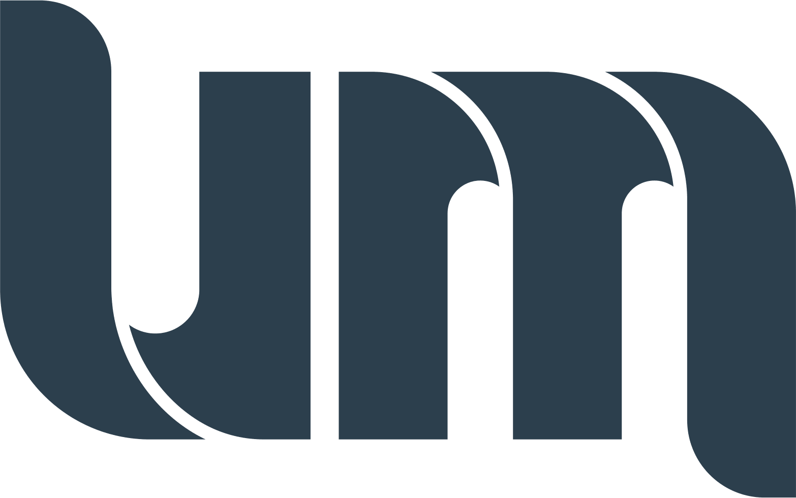 Umman Makina Logo