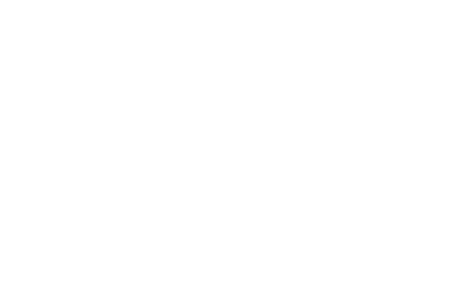 Umman Makina Logo